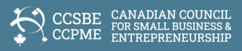 Entrepreneurship in Canada